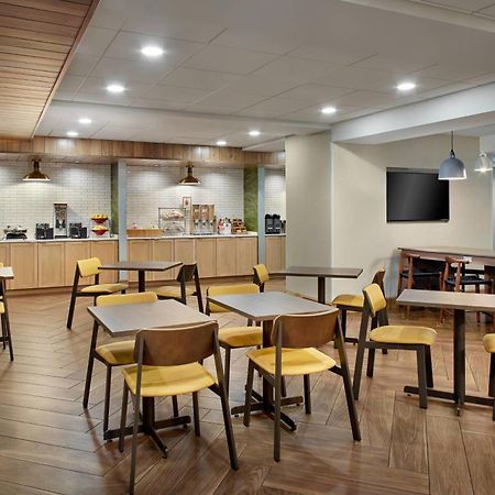 Fairfield By Marriott Inn & Suites Asheville Outlets Ngoại thất bức ảnh
