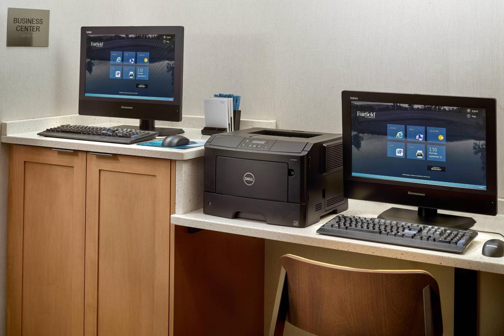 Fairfield By Marriott Inn & Suites Asheville Outlets Ngoại thất bức ảnh